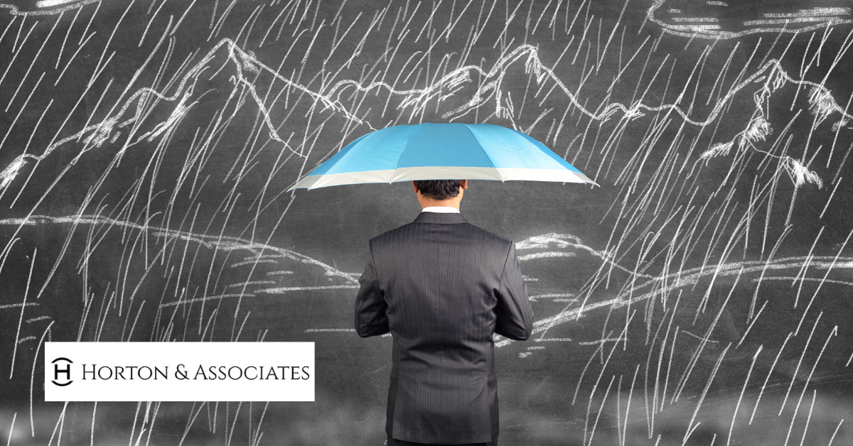 Comparing Business Insurance Policies: What to Look For