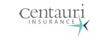 centauri-insurance-logo-downloaded