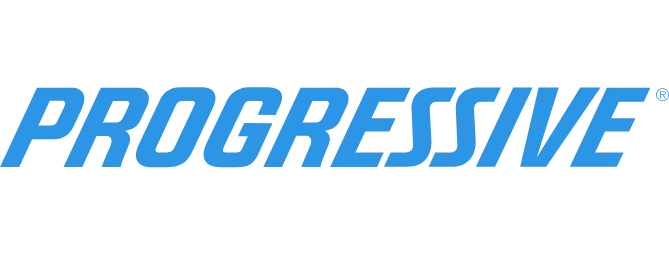 logo-progressive-svg