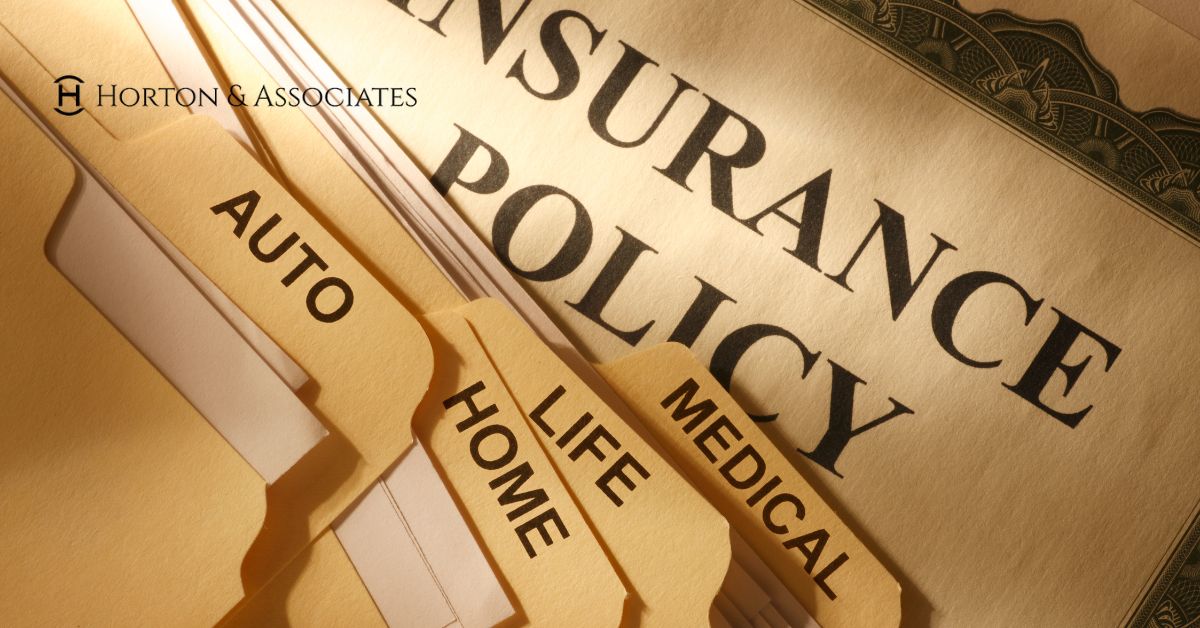 insurance bundle blog