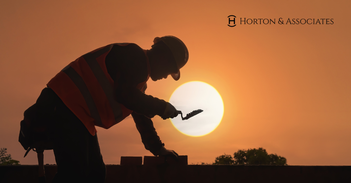 workers comp blog
