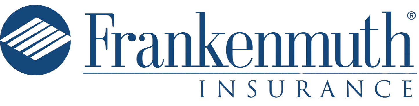 frankenmuth logo